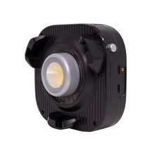 amaran Halo 60x Bi-Color COB LED Monolight