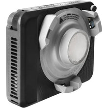 amaran Ray 60c RGB LED Monolight
