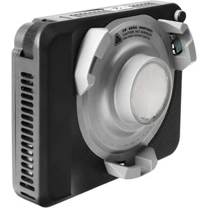 amaran Ray 60c RGB LED Monolight at PROCAM | procam.com