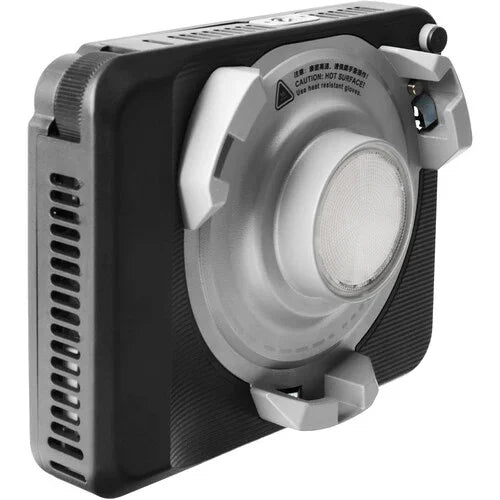 amaran Ray 60c RGB LED Monolight at PROCAM | procam.com