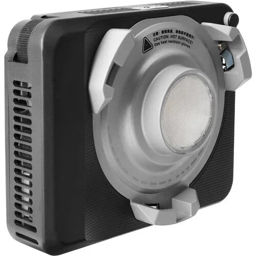 amaran Ray 120c RGB LED Monolight at PROCAM | procam.com