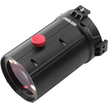 Aputure Spotlight Mount II 50° Lens