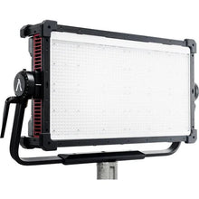 Aputure NOVA II 2x1 BLAIR-CG LED Light Panel