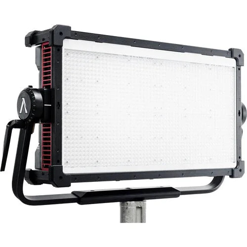 Aputure NOVA II 2x1 BLAIR-CG LED Light Panel at PROCAM | procam.com