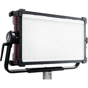 Aputure NOVA II 2x1 BLAIR-CG LED Light Panel with Rolling Hard Case Kit at PROCAM | procam.com