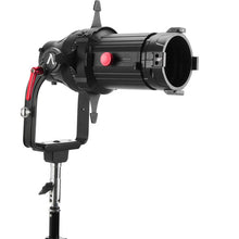 Aputure Spotlight Mount II Kit with 36° Lens