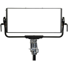 * OPEN BOX GOOD * Aputure Nova P600c RGBWW LED Panel with Rolling Case Kit