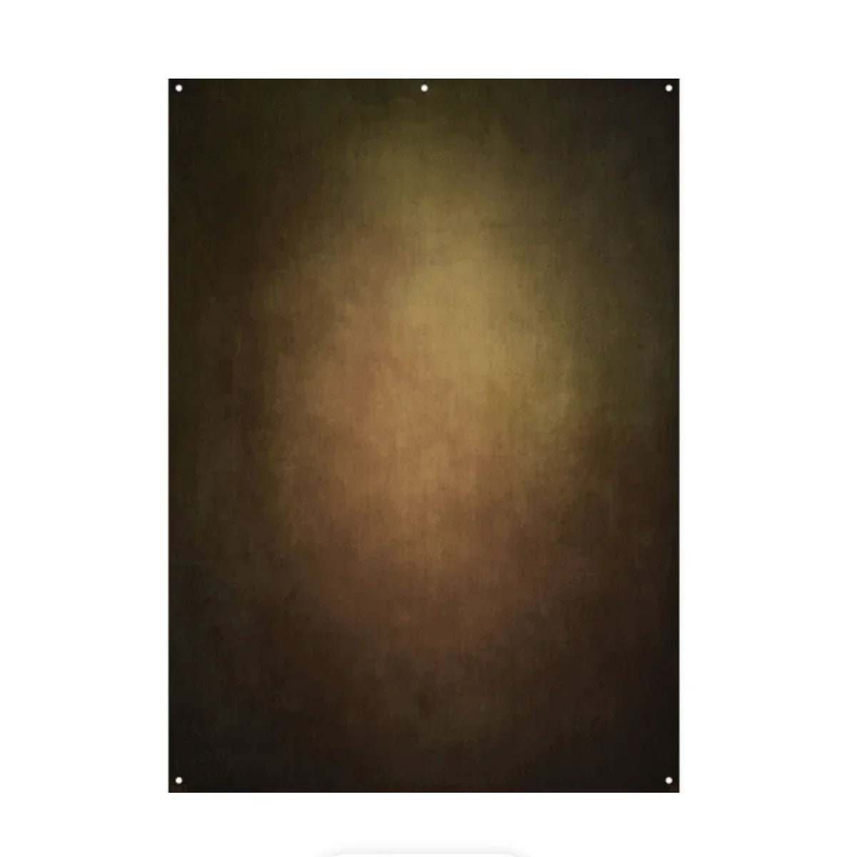 * OPEN BOX EXCELLENT * Westcott X-Drop Fabric Backdrop (Harley by Joel Grimes, 5' x 7') at PROCAM | procam.com