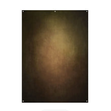 * OPEN BOX EXCELLENT * Westcott X-Drop Fabric Backdrop (Harley by Joel Grimes, 5' x 7')