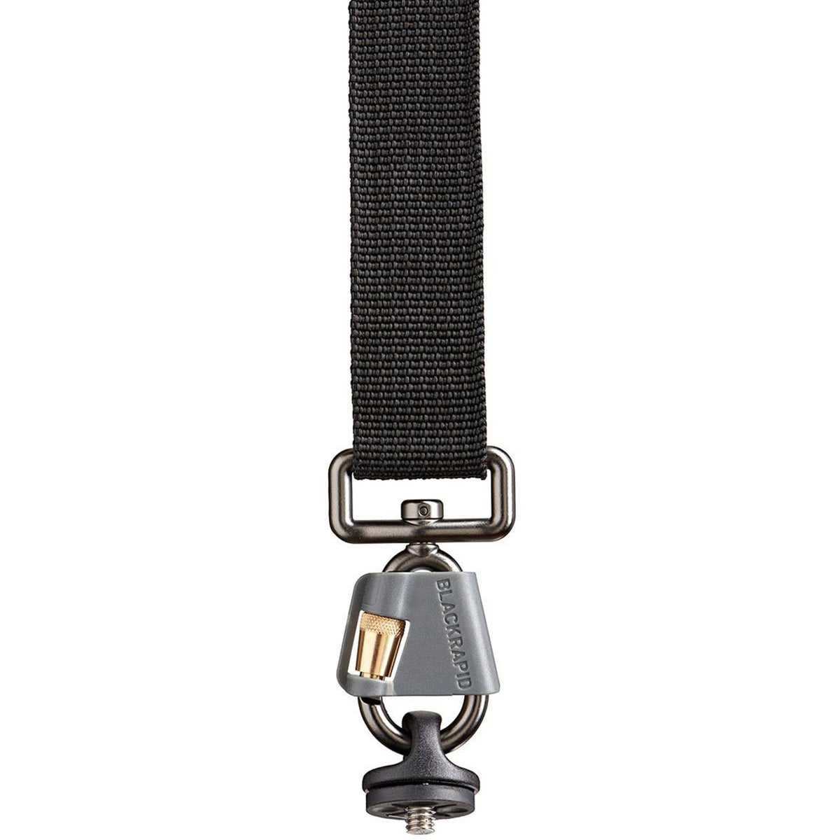 BLACKRAPID Harnais double pour l'épaule BLACKRAPID Harnais double pour l'épaule