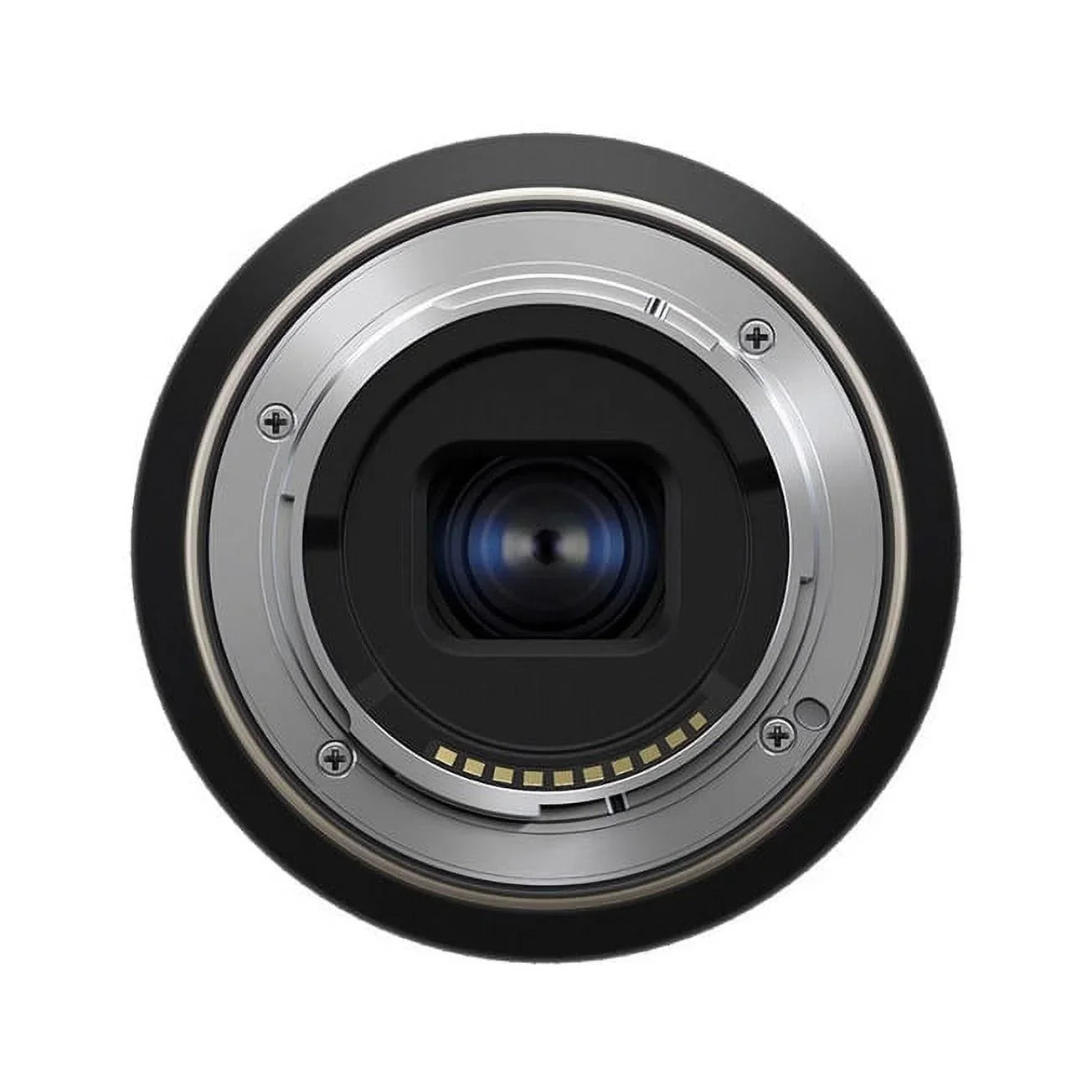 * FACTORY RECONDITIONED * Tamron 11-20mm F/2.8 Di III-A RXD Lens for Fujifilm X at PROCAM | procam.com