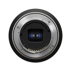 * FACTORY RECONDITIONED * Tamron 11-20mm F/2.8 Di III-A RXD Lens for Fujifilm X at PROCAM | procam.com