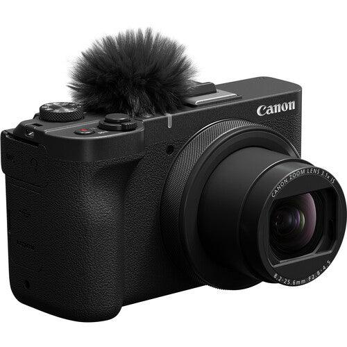 Canon PowerShot V1 Digital Camera at PROCAM | Shop Camera, Photo