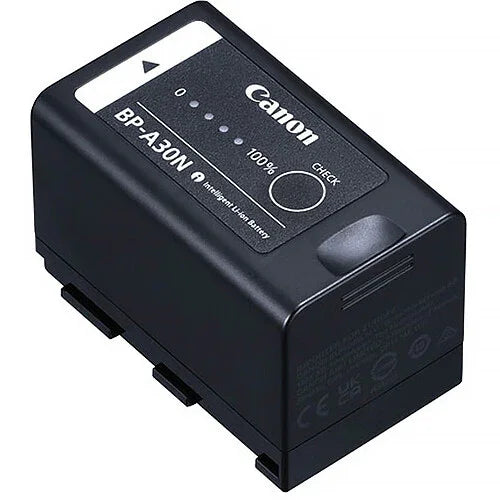 Canon BP-A30N Battery Pack at PROCAM | procam.com