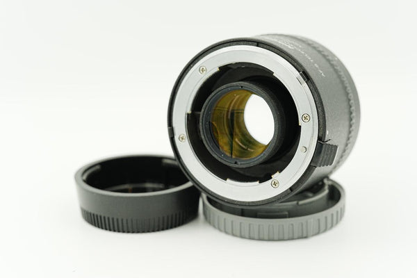 * USED * Nikon AF-S 2x Teleconverter TC-20E III