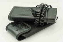 * USED * Bolt CBP-N2 Compact Battery Pack for Nikon SB-900, SB-910, and SB-5000