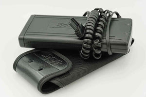 * USED * Bolt CBP-N2 Compact Battery Pack for Nikon SB-900, SB-910, and SB-5000 at PROCAM | procam.com