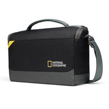 National Geographic E1 Shoulder Bag (Medium)