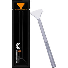 VSGO Sensor Cleaning Swabs for Full Frame Cameras (50-Pack)