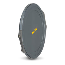 NiSi JetMag Pro 49MAG Magnetic Front Cap - 49mm