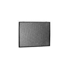 Godox Honeycomb Grid for LD75R LED Panel