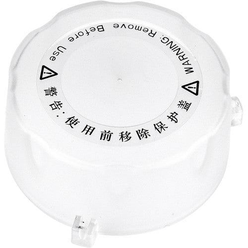 * OPEN BOX EXCELLENT * Godox VL200 LED Video Light at PROCAM | procam.com