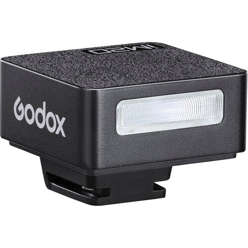 Godox iM20 Mini Flash