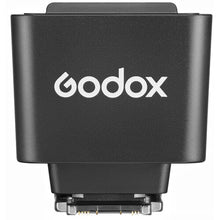 Godox TR TTL Hot Shoe Riser for Olympus and Panasonic