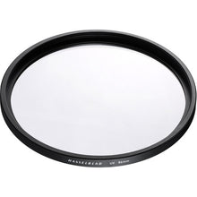 Hasselblad  UV Filter(86mm)