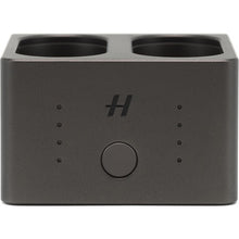 Hasselblad Battery Charging Hub Set (NA)