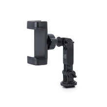 Promaster Articulating Cold Shoe Phone Mount