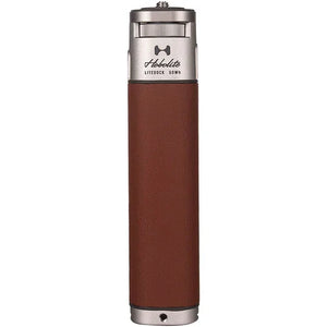 Hobolite LiteDock at PROCAM | procam.com