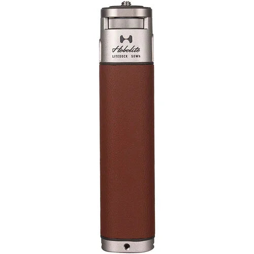 Hobolite LiteDock at PROCAM | procam.com
