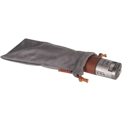 Hobolite LiteDock at PROCAM | procam.com