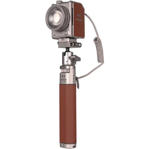 Hobolite LiteDock at PROCAM | procam.com