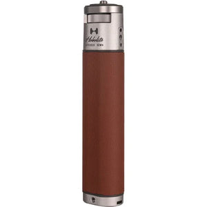 Hobolite LiteDock at PROCAM | procam.com