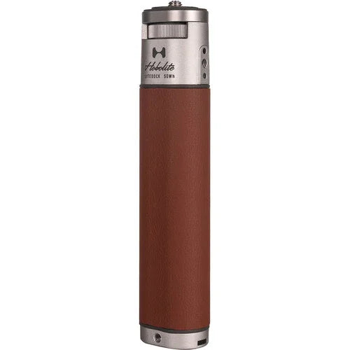 Hobolite LiteDock at PROCAM | procam.com