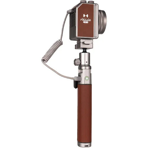 Hobolite LiteDock at PROCAM | procam.com