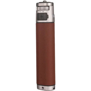 Hobolite LiteDock at PROCAM | procam.com