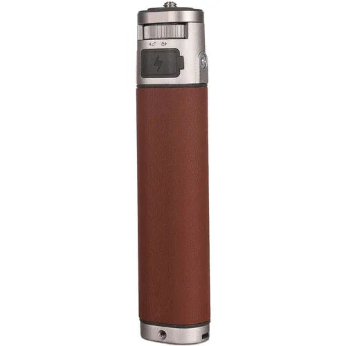 Hobolite LiteDock at PROCAM | procam.com