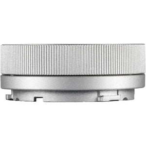 Hobolite Adjustable Projection Lens for Micro Bi-Color LED Light at PROCAM | procam.com