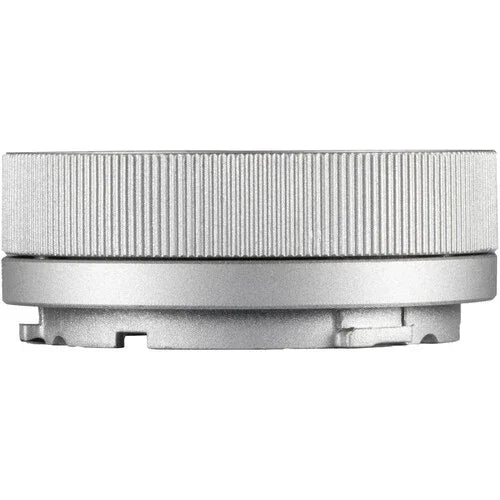 Hobolite Adjustable Projection Lens for Micro Bi-Color LED Light at PROCAM | procam.com