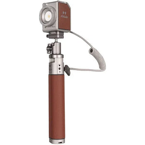 Hobolite LiteDock at PROCAM | procam.com