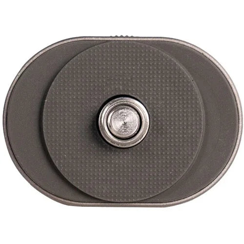 Hobolite LiteDock at PROCAM | procam.com