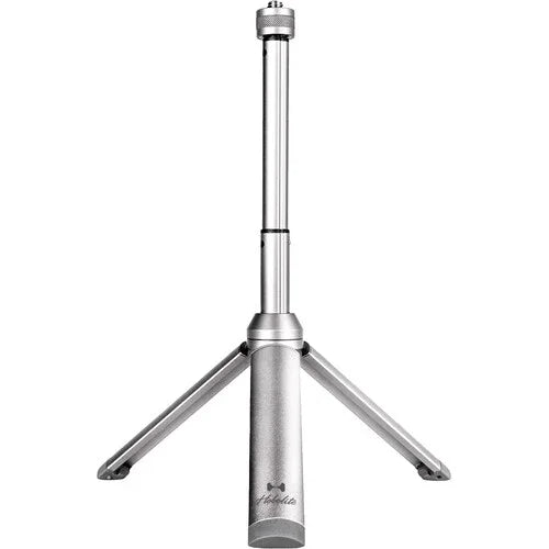 Hobolite Extendable Desktop Tripod at PROCAM | procam.com