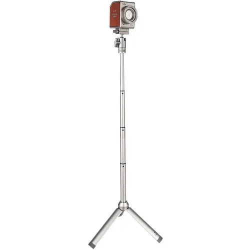 Hobolite Extendable Desktop Tripod at PROCAM | procam.com