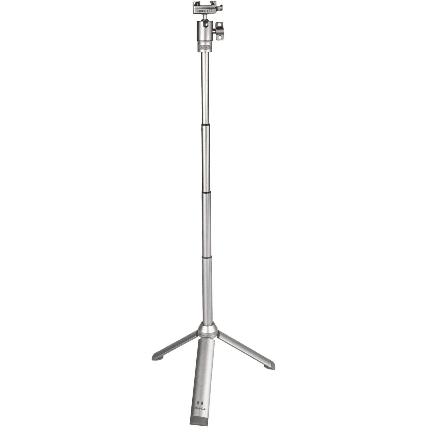 Hobolite Extendable Desktop Tripod at PROCAM | procam.com