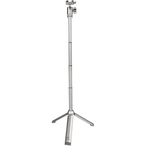 Hobolite Extendable Desktop Tripod at PROCAM | procam.com