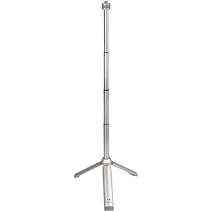 Hobolite Extendable Desktop Tripod at PROCAM | procam.com