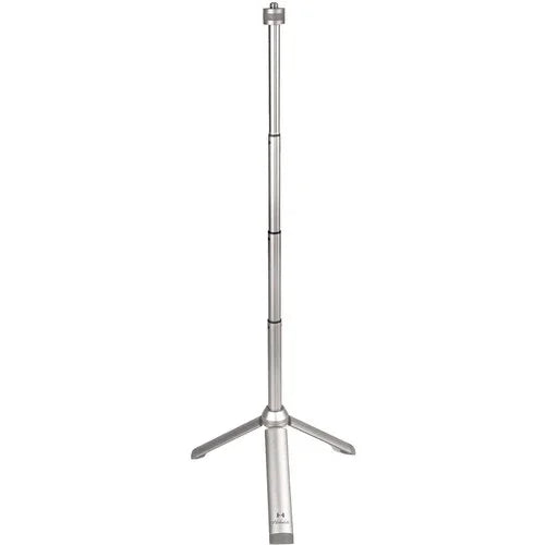 Hobolite Extendable Desktop Tripod at PROCAM | procam.com